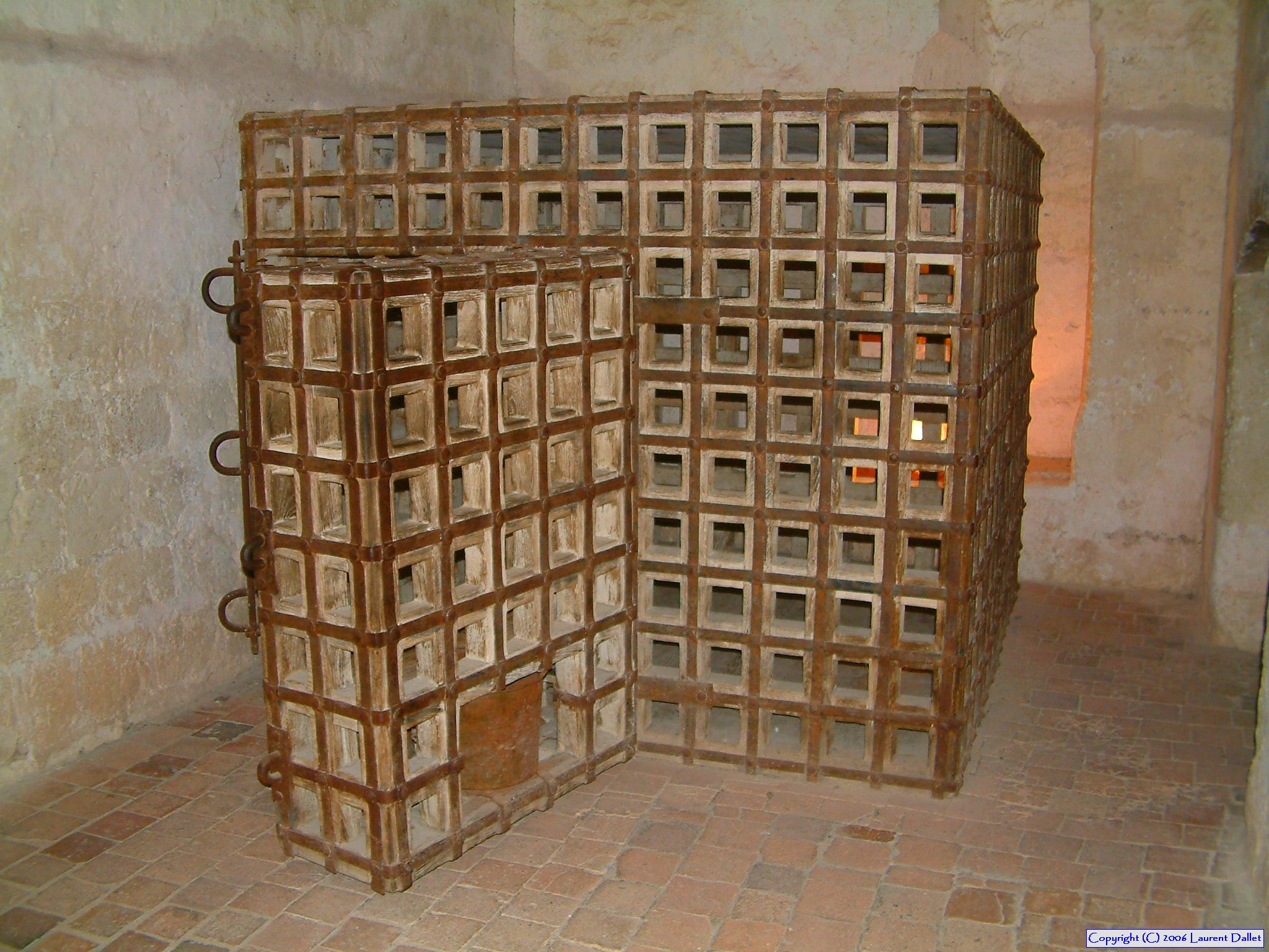 Loire 061